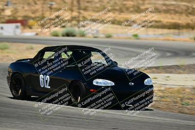 media/Jun-28-2025-Speed Ventures (Sat) [[42b060a0d4]]/1 Red Group/Session 4 Turn 4/